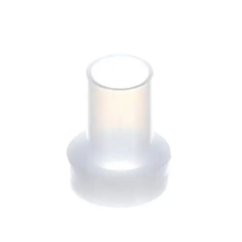 Turbo Air G8F0501802 Bushing