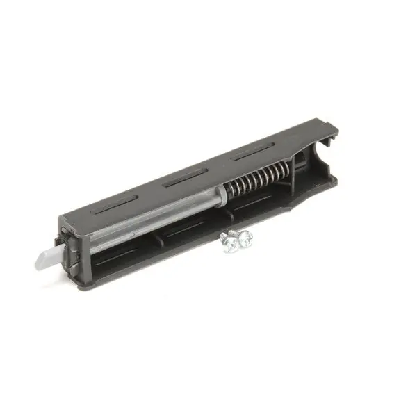 Robot Coupe 39751 Safety Rod Assembly R301ud
