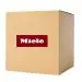 Miele 7021972 Miele Lock