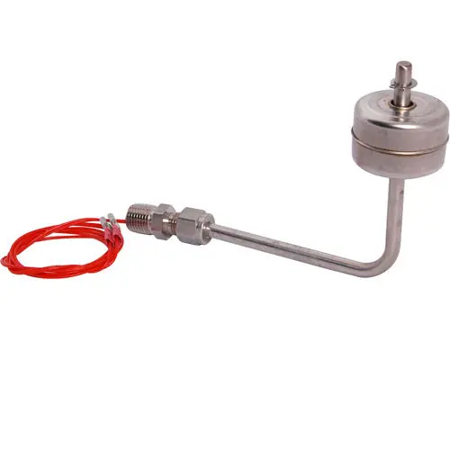 Frymaster 1069489SP Sensor Oil Level Float
