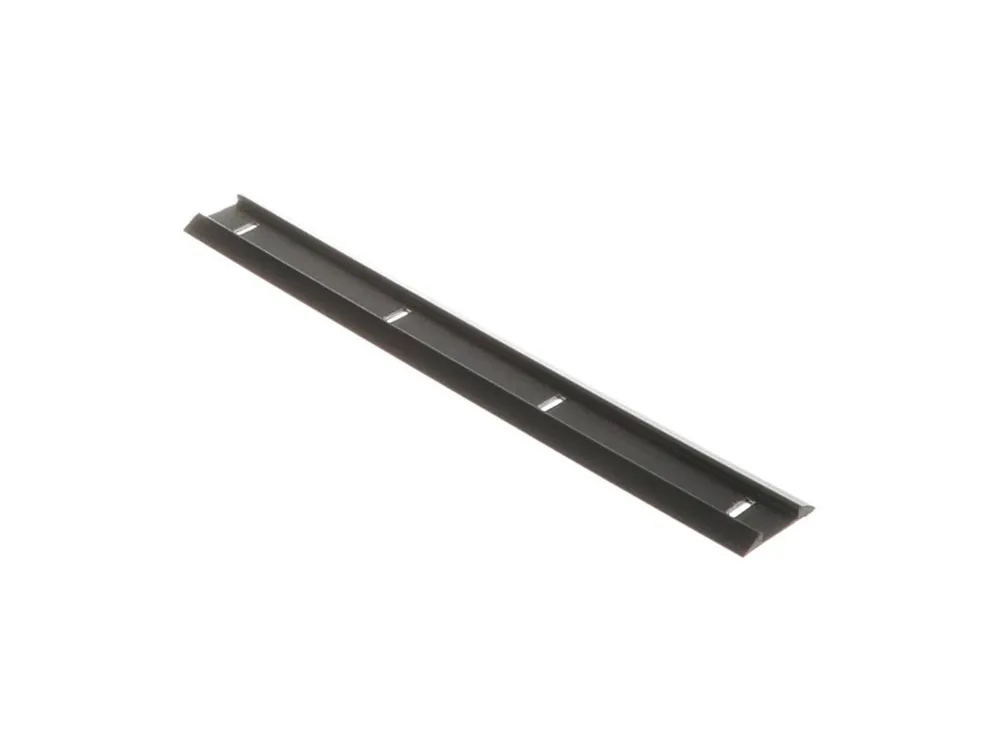 Ryobi 731-1033 Shave Plate 2.66 X 19.88 MTD 731-1033