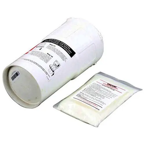 Vulcan 00-857487-00600 700-064V PMKIT WATR FLTR