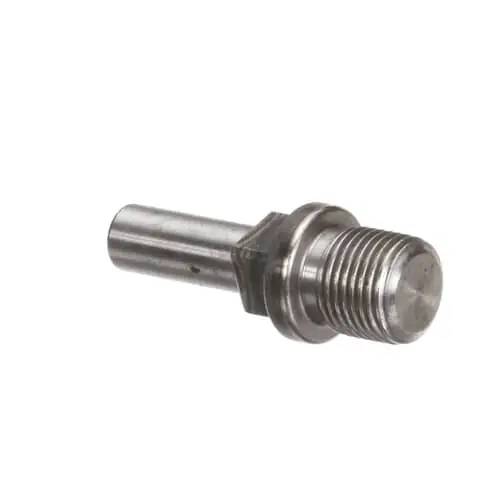 Vollrath XMIN1232 Holder