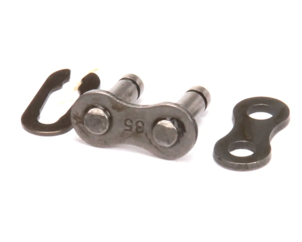 Middleby 22273-0002 Link Master #35 (Ps200)