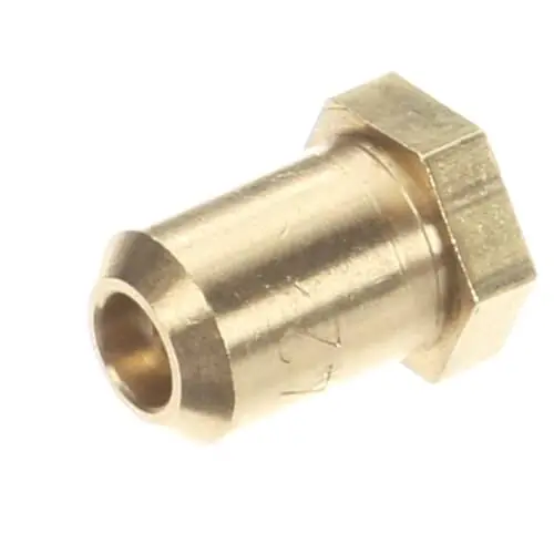 Montague 4338-9 Orifice Main Burner Oven Natural Gas