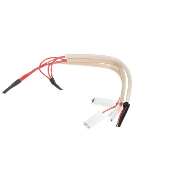 Robot Coupe 39963 Magnetic Switch