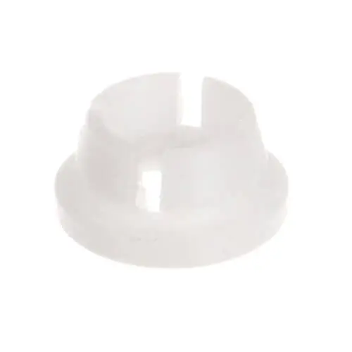 Carter-Hoffmann 18617-0040 Nylons Bushing for Ajax