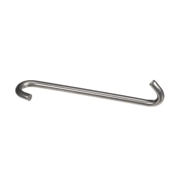 Garland 4528475 Wire Link-Adj Brl Cam to Hdl