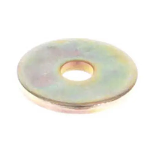 Toro 105-3048 Washer-flat