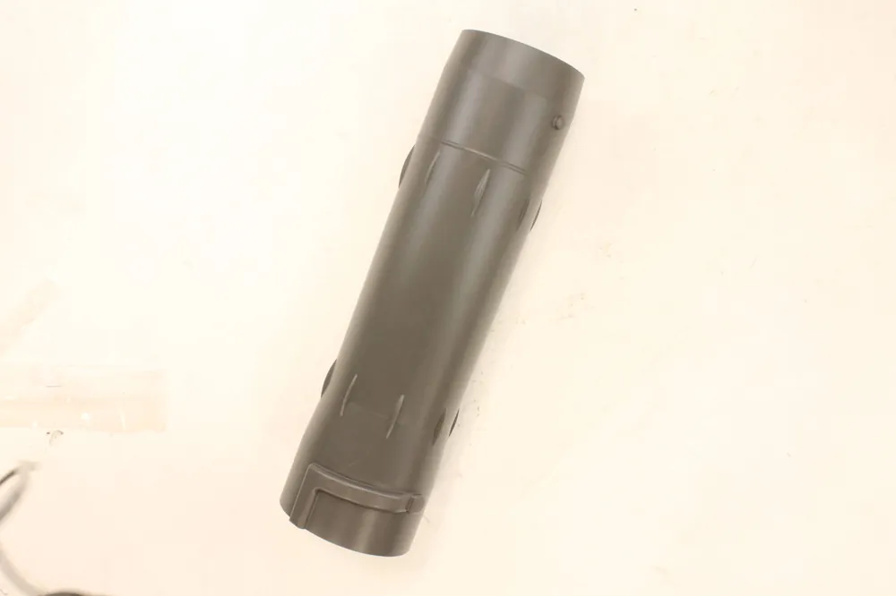 Husqvarna 576581701 Pipe Straight