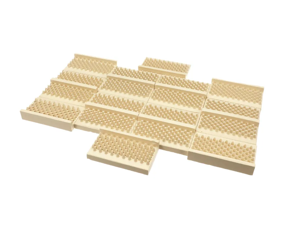 Vulcan 00-408726-000G1 Set Ceramic (1Pc 1 Set)