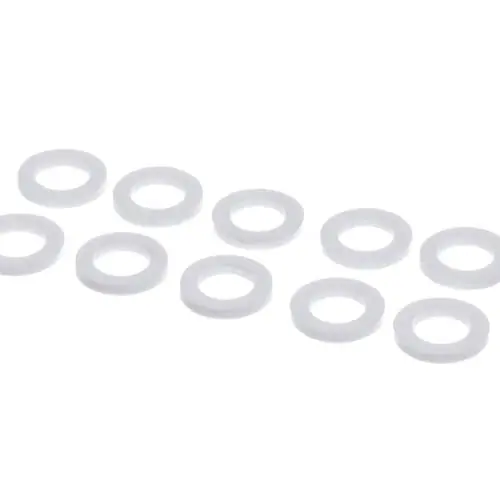 Rational 50.02.337P Gasket For G3/4 Threaded Joint Replacement MPN