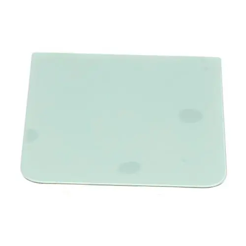 Samsung GH98-48648D FLIP 5 BACK GLASS MINT