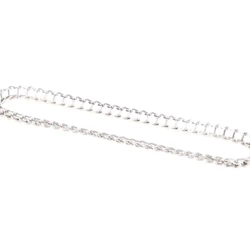 Vollrath B401388 Chain Ladder Drive 15