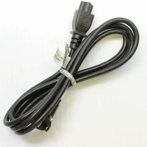 Samsung 3903-000641 Power Cord-DT