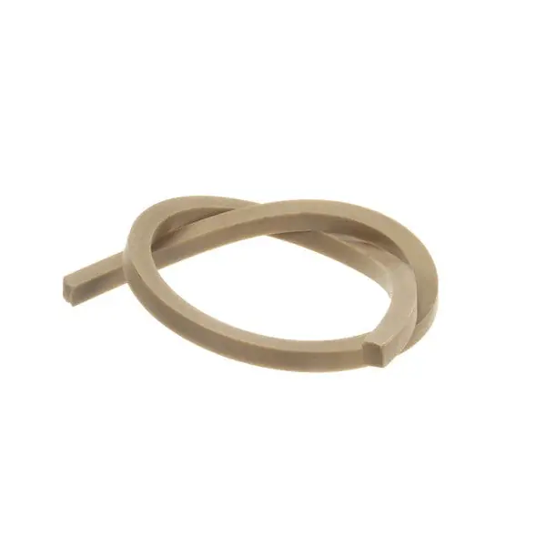 Robot Coupe 101060 C120 Corded Seal