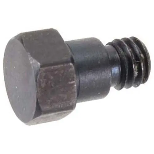 Frymaster 8090808 Screw Latch Hold Down Ring