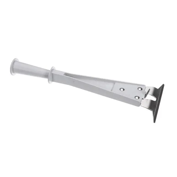 Garland 4603247 DETAIL TOOL