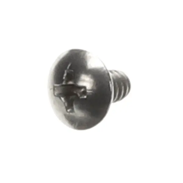 Hobart SC-066-01 Screw Mach 6-32 X