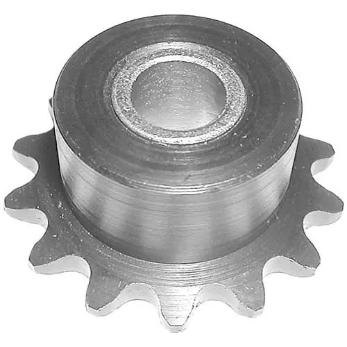 Prince Castle 537-735S Kitspring Idler Mtg Bracket Assembly