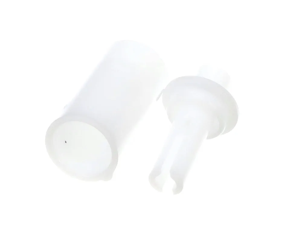 Unic DV1049 Decompression Pipe Diffuser