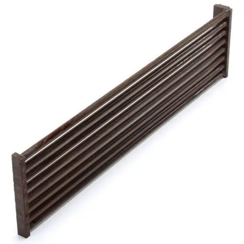 Bakers Pride 2F-3106260 Grate Roll-A 6 CF/T/CH/XX L