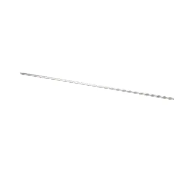 Duke 215319 Rod Door 3/8 Dia. 29.625 Subway Replacement MPN