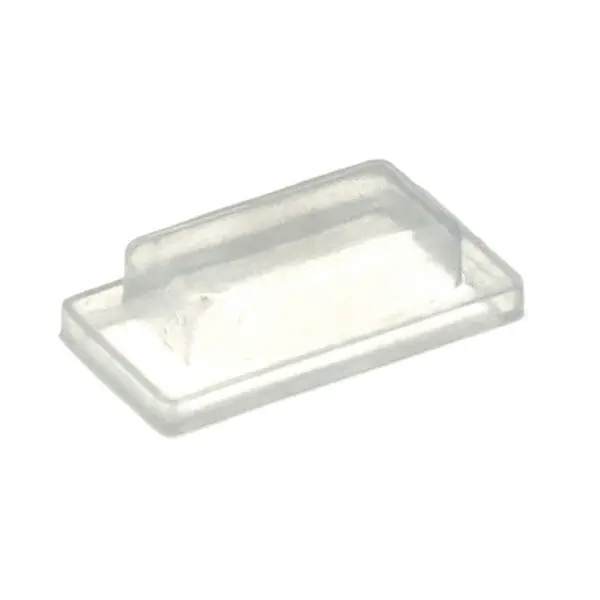 Marshall Air 504117 Boot Switch Cover For Rocker