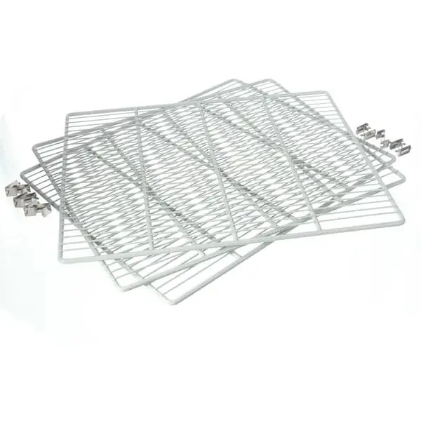 Hoshizaki 3A6902A01 Packaging -HD Shelf