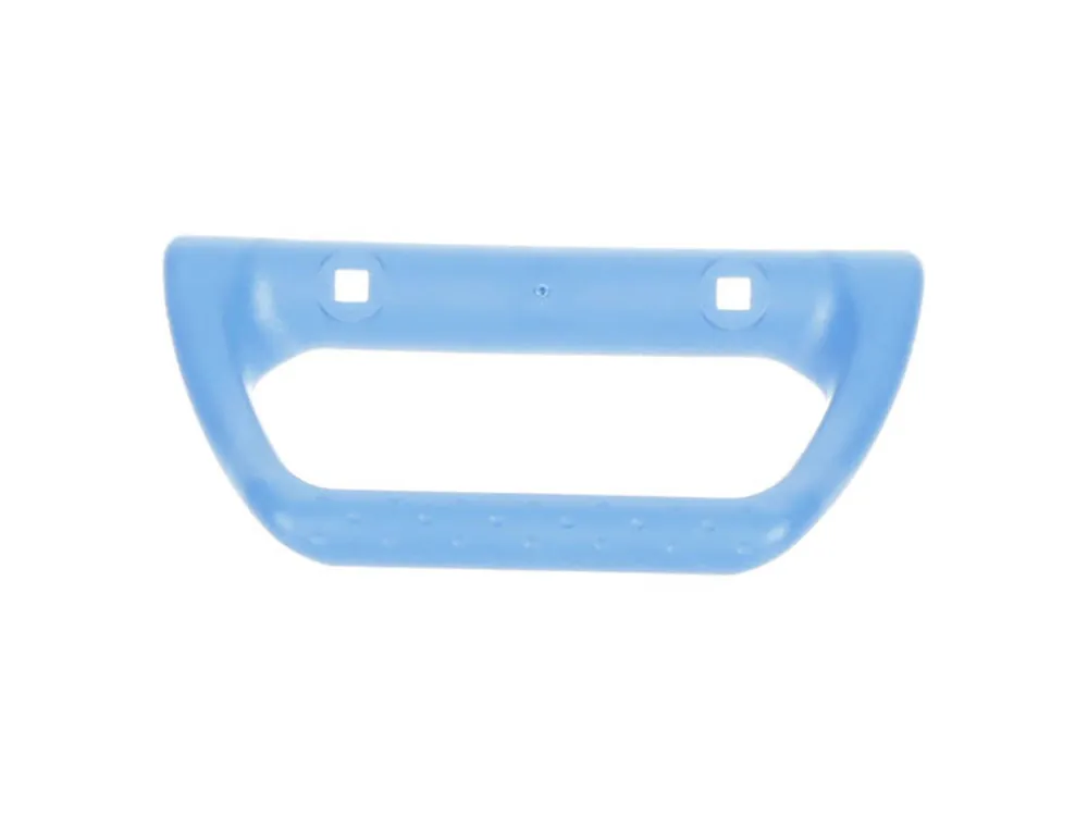 Toro 131-0847 Handle-assist, Traction
