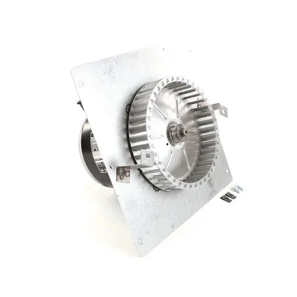 Montague 57530-5 Replacement Motor Assembly 3/4 HP 115V 1P