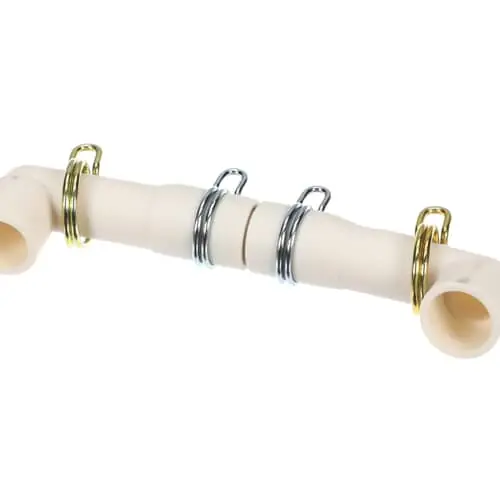 Rational 56.00.784P Suction Hose F. Cleaning