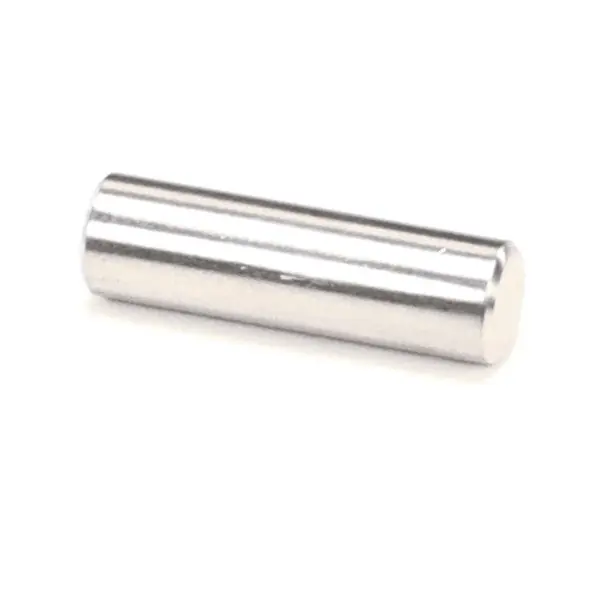 Stoelting 1145067 PIN AUGER BEARING 1 EA
