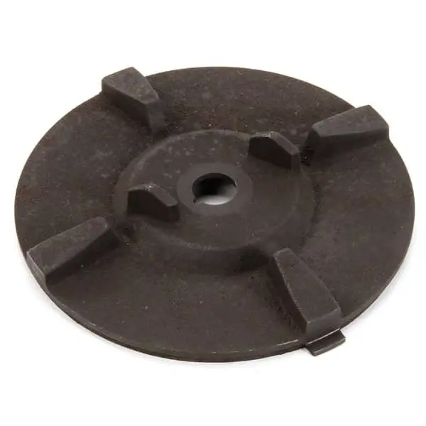 Salvajor 983004 Face Plate