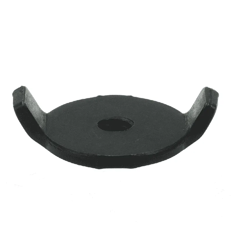 Porter Cable 5140083-65 Wing Nut Standard Replacement