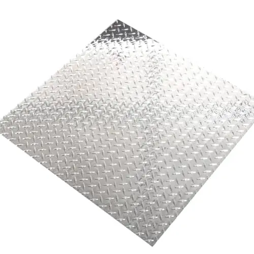 NORLAKE 127228 Install 30 Int 1/8 Adt Kp