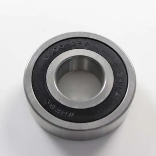 LG 4280EN4001F BALL BEARING