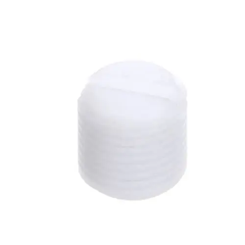 Unic DV88 Plug For Ptfe Mixing Tube