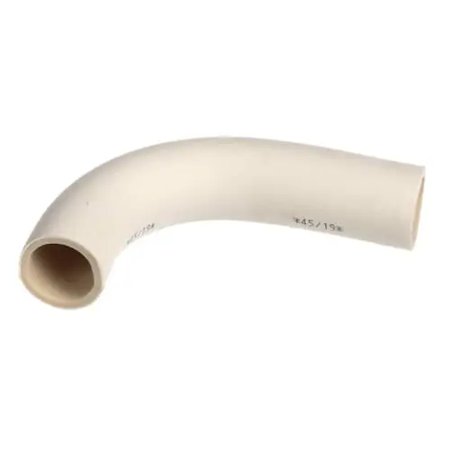 Rational 56.00.120P Suction Hose F. Cleaning