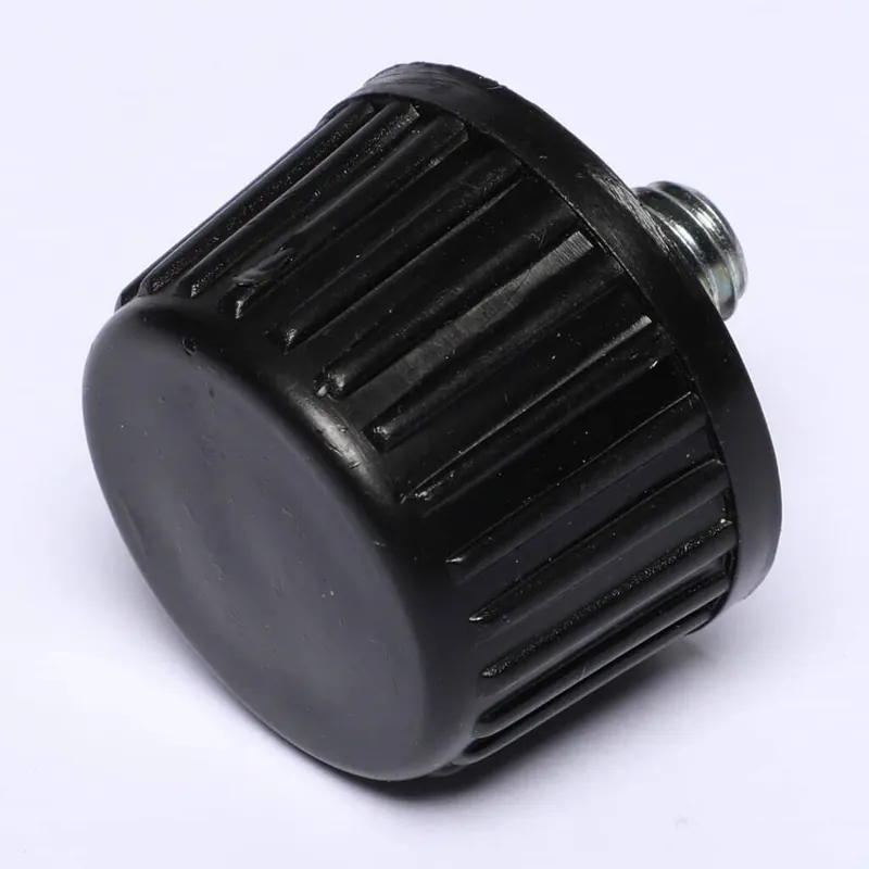 Silhouette DG13-6.4 Dwc1534 Cabinet Leg Bc50n