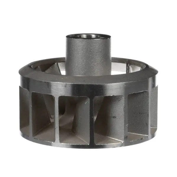 Power Soak Systems PS_27592 Impeller 13 Blade Left