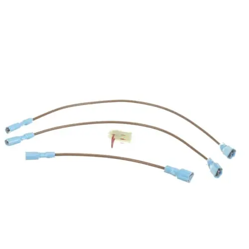 Prince Castle 95-1937 Harness Irt Power To Ssr