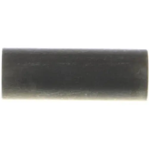 Toro 62-3661 Spacer