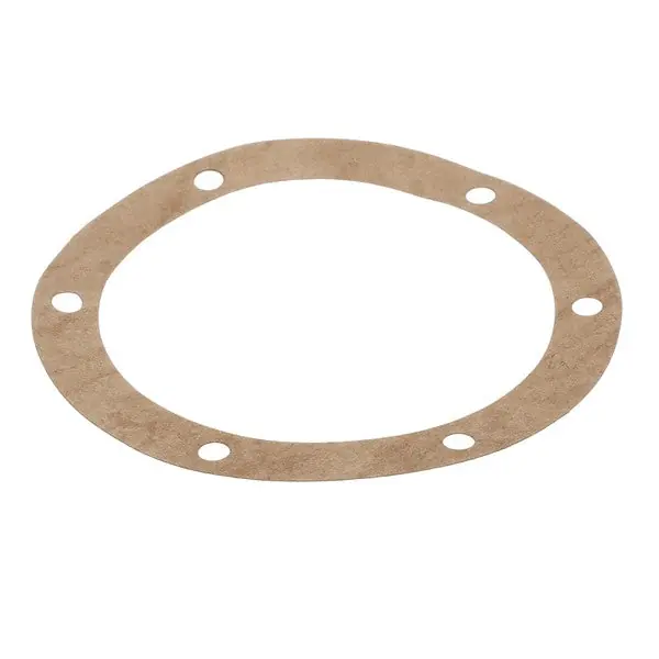 Hobart 00-104032 GASKET