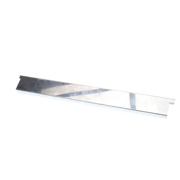 Nieco 17425 Awning Front 24.5 Frame