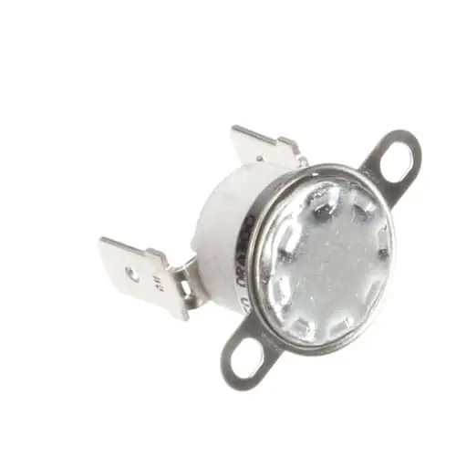 Vollrath 2519010-1 Low Water Thermostat 300F