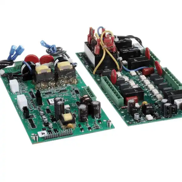Stoelting 521516 Control Board