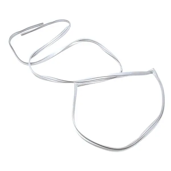 Nor-Lake 077931 48X78 RH MAG DOOR GASKET