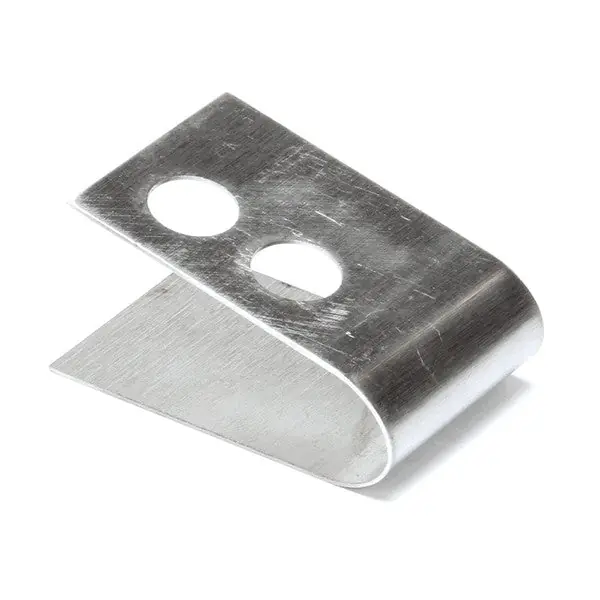Bakers Pride AS-21840260 Actuator Door Switch