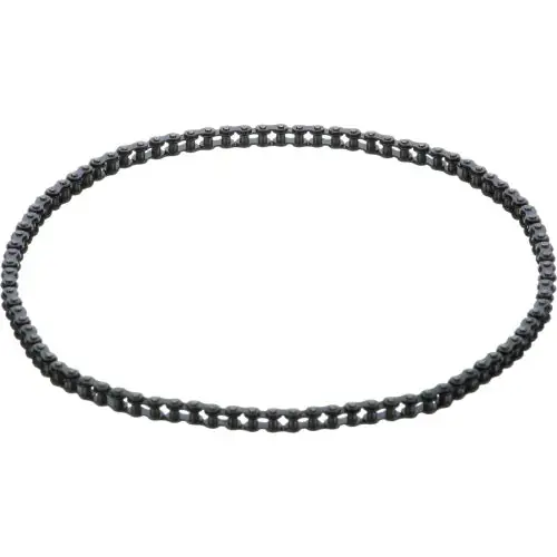 Antunes 2150294 Allpoints 8012575 Drive Chain For Roundup Food Equipment